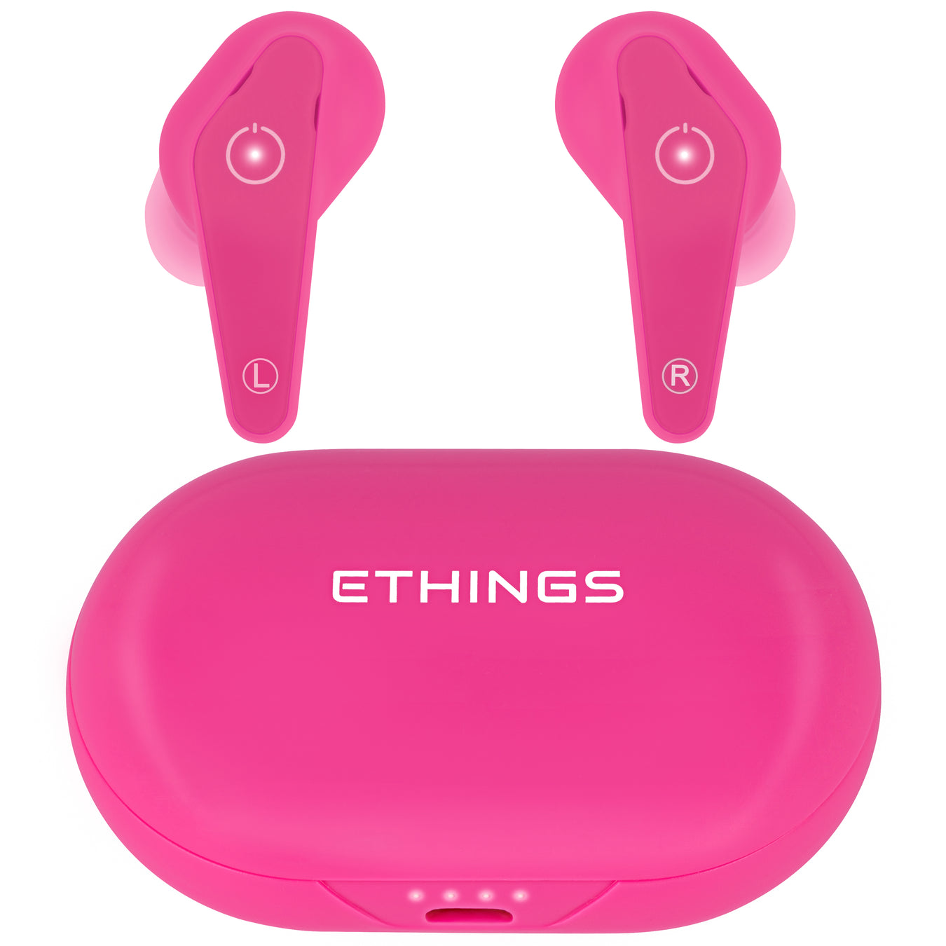 eThings