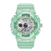 SMAEL 8026 Top Brand Men's Watches Luxury LED Sport Waterproof Military Watch Men Casual Digital Chronograph Clock Relogios Masculino - eZthings USA WE SORT ALL THE CRAZIEST GADGETS, GIZMOS, TOYS & TECHNOLOGY, SO YOU DON'T HAVE TO.