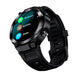 eThings K37 smart watch GPS positioning exercise health heart rate monitoring female physiological cycle reminder - eZthings USA WE SORT ALL THE CRAZIEST GADGETS, GIZMOS, TOYS & TECHNOLOGY, SO YOU DON'T HAVE TO.