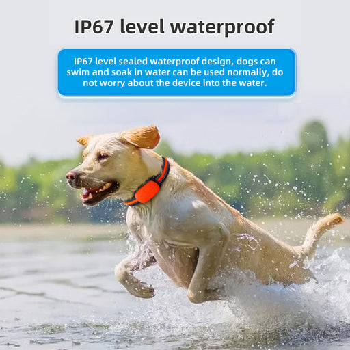 eThings 4G Pet Locator Gps Beidou Cat Dog Sheep Positioning Anti Loss Waterproof Collar Grazing Positioning Tracker - eZthings USA WE SORT ALL THE CRAZIEST GADGETS, GIZMOS, TOYS & TECHNOLOGY, SO YOU DON'T HAVE TO.