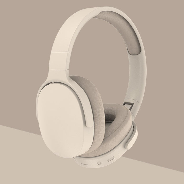 eThings Wireless sports Bluetooth earphones head mounted universal noise cancelling mobile gaming earphones - eZthings USA WE SORT ALL THE CRAZIEST GADGETS, GIZMOS, TOYS & TECHNOLOGY, SO YOU DON'T HAVE TO.