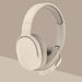eThings Wireless sports Bluetooth earphones head mounted universal noise cancelling mobile gaming earphones - eZthings USA WE SORT ALL THE CRAZIEST GADGETS, GIZMOS, TOYS & TECHNOLOGY, SO YOU DON'T HAVE TO.
