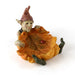 Flower Demon Ashtray Home Resin Decoration - eZthings USA WE SORT ALL THE CRAZIEST GADGETS, GIZMOS, TOYS & TECHNOLOGY, SO YOU DON'T HAVE TO.