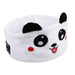 eThings Soft Elastic Comfortable Wireless Music Earphones Kids Animal Sleeping Headphones Eye Mask Bluetooth V5.0 Headphones Headband - eZthings USA WE SORT ALL THE CRAZIEST GADGETS, GIZMOS, TOYS & TECHNOLOGY, SO YOU DON'T HAVE TO.
