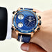 Lige Business Electronic Watch Dual Display Multi Function Low Cost Watch Men's Sports Waterproof Watch - eZthings USA WE SORT ALL THE CRAZIEST GADGETS, GIZMOS, TOYS & TECHNOLOGY, SO YOU DON'T HAVE TO.