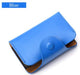 Genuine Leather Card Wallet for Men and Women Cowhide Business Card Holder Credit Card Purse - eZthings USA WE SORT ALL THE CRAZIEST GADGETS, GIZMOS, TOYS & TECHNOLOGY, SO YOU DON'T HAVE TO.