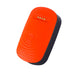 eThings 4G Pet Locator Gps Beidou Cat Dog Sheep Positioning Anti Loss Waterproof Collar Grazing Positioning Tracker - eZthings USA WE SORT ALL THE CRAZIEST GADGETS, GIZMOS, TOYS & TECHNOLOGY, SO YOU DON'T HAVE TO.