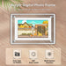 eThings 5 inch HD 1080p Digital Photo Frame Advertising Machine Video Picture Player Picture Display Publicity Player - eZthings USA WE SORT ALL THE CRAZIEST GADGETS, GIZMOS, TOYS & TECHNOLOGY, SO YOU DON'T HAVE TO.