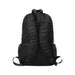 All American Freedom NYC Liberty Dream USA Fabric Backpack with Side Mesh Pockets (1659) - eZthings USA WE SORT ALL THE CRAZIEST GADGETS, GIZMOS, TOYS & TECHNOLOGY, SO YOU DON'T HAVE TO.