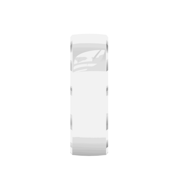 eThings New R1 R2 Smart Ring Pedometer Heart Rate Blood Pressure Blood Oxygen Sleep Monitoring Smart Ring