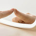 eThings Original Youpin Jordan judy Intelligent portable makeup mirror desktop led light portable folding light mirror dormitory desktop - eZthings USA WE SORT ALL THE CRAZIEST GADGETS, GIZMOS, TOYS & TECHNOLOGY, SO YOU DON'T HAVE TO.