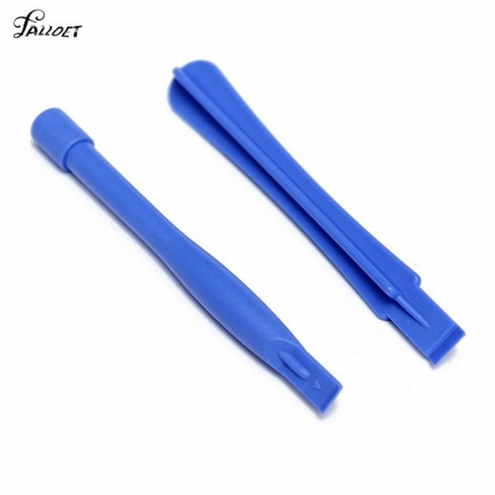 11pcs/set Cell Phones Opening Pry Phone Repair Tool Screwdrivers Set For iPhone Samsung HTC Moto Sony Hand Tools - eZthings USA WE SORT ALL THE CRAZIEST GADGETS, GIZMOS, TOYS & TECHNOLOGY, SO YOU DON'T HAVE TO.