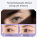 Eyelash curler, electric eyelash clip, charging and ironing integrated eyelash curler, female electric curler, long-lasting shap - eZthings USA WE SORT ALL THE CRAZIEST GADGETS, GIZMOS, TOYS & TECHNOLOGY, SO YOU DON'T HAVE TO.