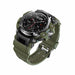eThings LC16 smartwatch Bluetooth call outdoor three defense heart rate monitoring smart watch - eZthings USA WE SORT ALL THE CRAZIEST GADGETS, GIZMOS, TOYS & TECHNOLOGY, SO YOU DON'T HAVE TO.