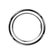 eThings New R1 R2 Smart Ring Pedometer Heart Rate Blood Pressure Blood Oxygen Sleep Monitoring Smart Ring