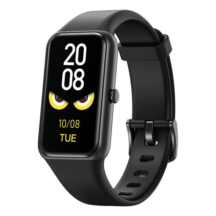 C11 Body Temperature Smart Bracelet With Payment Smart Watch Sports Watch 7 Suitable For Huawei - eZthings USA WE SORT ALL THE CRAZIEST GADGETS, GIZMOS, TOYS & TECHNOLOGY, SO YOU DON'T HAVE TO.