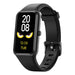 C11 Body Temperature Smart Bracelet With Payment Smart Watch Sports Watch 7 Suitable For Huawei - eZthings USA WE SORT ALL THE CRAZIEST GADGETS, GIZMOS, TOYS & TECHNOLOGY, SO YOU DON'T HAVE TO.