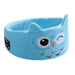 eThings Soft Elastic Comfortable Wireless Music Earphones Kids Animal Sleeping Headphones Eye Mask Bluetooth V5.0 Headphones Headband - eZthings USA WE SORT ALL THE CRAZIEST GADGETS, GIZMOS, TOYS & TECHNOLOGY, SO YOU DON'T HAVE TO.