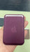 eThings IPhone 15 magnetic card bag with logo diagonal magnetic 14/13/12 universal across the entire series - eZthings USA WE SORT ALL THE CRAZIEST GADGETS, GIZMOS, TOYS & TECHNOLOGY, SO YOU DON'T HAVE TO.