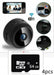Mini Wireless Magnetic Security Camera - eZthings USA WE SORT ALL THE CRAZIEST GADGETS, GIZMOS, TOYS & TECHNOLOGY, SO YOU DON'T HAVE TO.