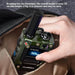 5G Global Walkie Talkie Long-distance All Network Overseas - eZthings USA WE SORT ALL THE CRAZIEST GADGETS, GIZMOS, TOYS & TECHNOLOGY, SO YOU DON'T HAVE TO.