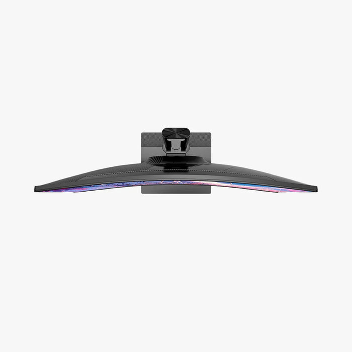 Rehisk 27Inch Curved 180Hz QHD 2K HDR10 Support Gaming Monitor - RE272KV2 - eZthings USA WE SORT ALL THE CRAZIEST GADGETS, GIZMOS, TOYS & TECHNOLOGY, SO YOU DON'T HAVE TO.