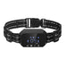 eThings GPS Wireless Dog Fence, Electric Shock Vibrate , Range Adjustable Warning Strength, Rechargeable, Pet Containme - eZthings USA WE SORT ALL THE CRAZIEST GADGETS, GIZMOS, TOYS & TECHNOLOGY, SO YOU DON'T HAVE TO.