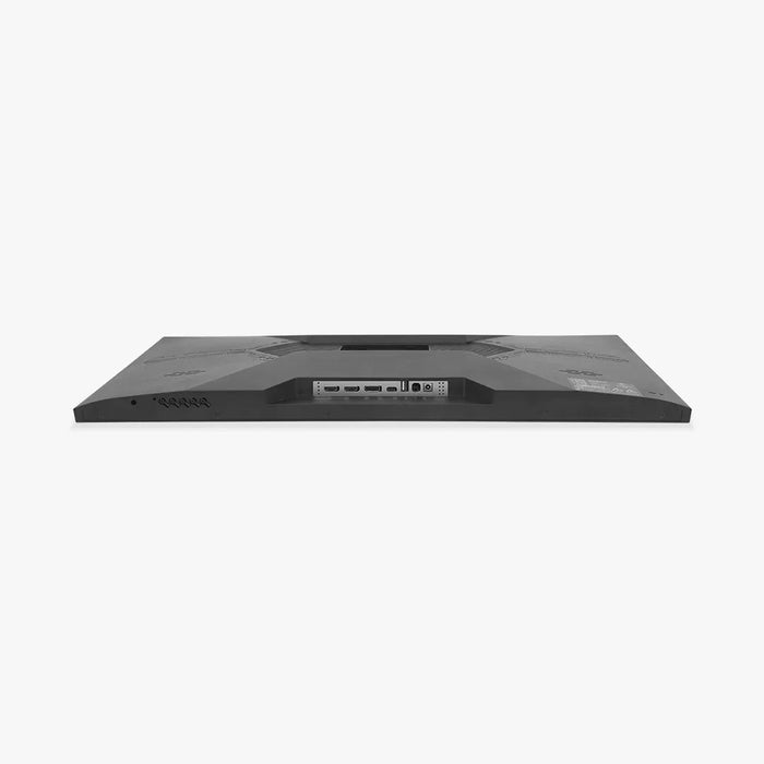 Rehisk 25Inch 240Hz Full HD 1080P Gaming Monitor - RE251KV1 - eZthings USA WE SORT ALL THE CRAZIEST GADGETS, GIZMOS, TOYS & TECHNOLOGY, SO YOU DON'T HAVE TO.