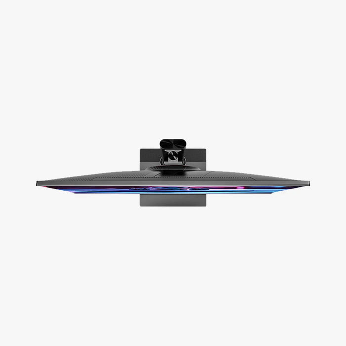 Rehisk 27Inch 180Hz QHD 2K HDR10 Support Gaming Monitor - RE272KV1 - eZthings USA WE SORT ALL THE CRAZIEST GADGETS, GIZMOS, TOYS & TECHNOLOGY, SO YOU DON'T HAVE TO.