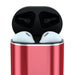 eThings portable charger qi Wireless Charging For Apple Watch Power bank Wireless Charger 5200mah 3 in 1 headphone qi fast charging - eZthings USA WE SORT ALL THE CRAZIEST GADGETS, GIZMOS, TOYS & TECHNOLOGY, SO YOU DON'T HAVE TO.