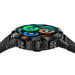eThings Smart Watch K52 Watches Men Wome Sports Fitness Modes Bluetooth Call Health Monitor 400mah 1.39Inch HD Smartwatch - eZthings USA WE SORT ALL THE CRAZIEST GADGETS, GIZMOS, TOYS & TECHNOLOGY, SO YOU DON'T HAVE TO.