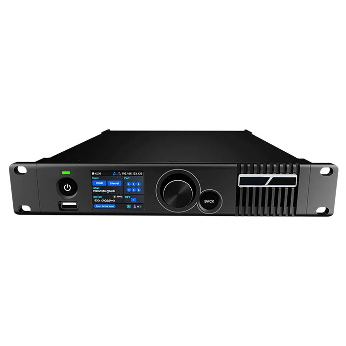 Rehisk MW2.6i 2.6MM 10-FT x 5-FT LED Video Wall Rental Package - eZthings USA WE SORT ALL THE CRAZIEST GADGETS, GIZMOS, TOYS & TECHNOLOGY, SO YOU DON'T HAVE TO.