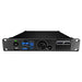 Rehisk MW2.6i 2.6MM 10-FT x 5-FT LED Video Wall Rental Package - eZthings USA WE SORT ALL THE CRAZIEST GADGETS, GIZMOS, TOYS & TECHNOLOGY, SO YOU DON'T HAVE TO.