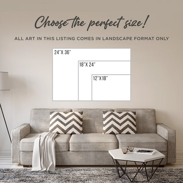 I Still Believe In Amazing Grace Sign VI