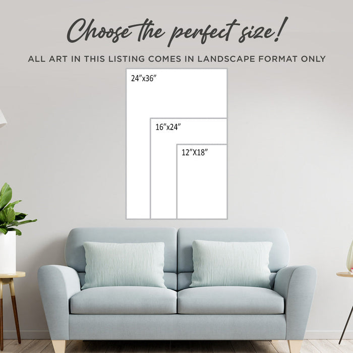 Bless Us Oh Lord And These Thy Gifts Sign VI