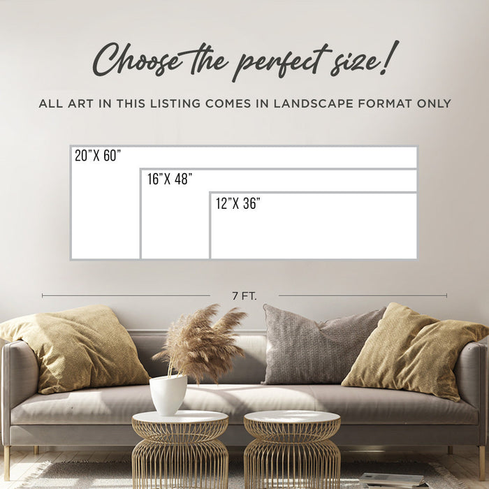 Dirty Laundry Sign II