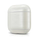 eThings Leather Earphone Case For Apple Airpods Airpod Accessories Dust-proof Protective Cover Bluetooth Headphone Case Waterproof Case - eZthings USA WE SORT ALL THE CRAZIEST GADGETS, GIZMOS, TOYS & TECHNOLOGY, SO YOU DON'T HAVE TO.