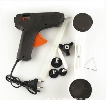 promotion Car styling covers Damage Repair Removal Tool Glue Gun DIY Paint Care Car Repair Tools - eZthings USA WE SORT ALL THE CRAZIEST GADGETS, GIZMOS, TOYS & TECHNOLOGY, SO YOU DON'T HAVE TO.