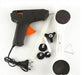 promotion Car styling covers Damage Repair Removal Tool Glue Gun DIY Paint Care Car Repair Tools - eZthings USA WE SORT ALL THE CRAZIEST GADGETS, GIZMOS, TOYS & TECHNOLOGY, SO YOU DON'T HAVE TO.