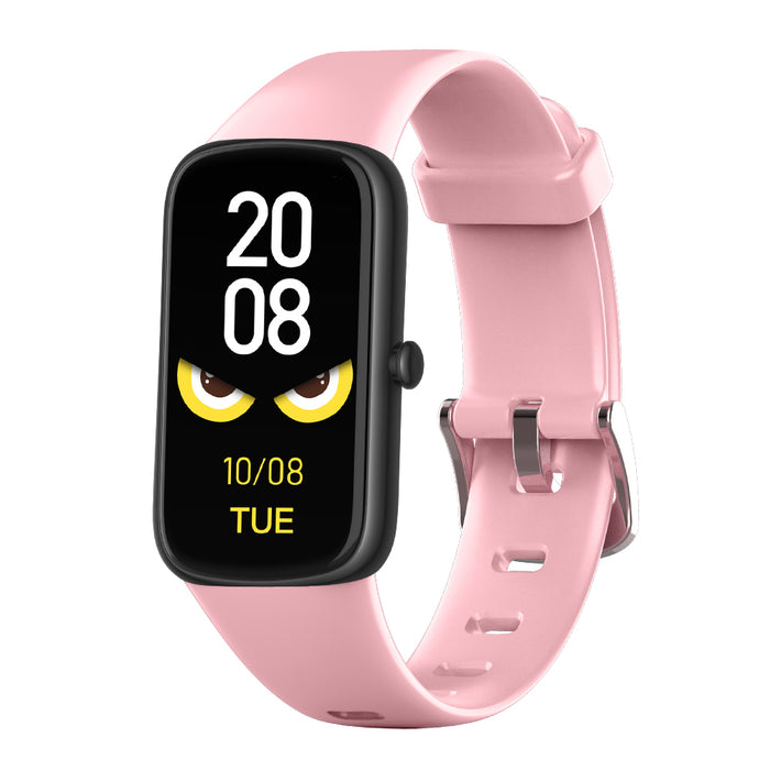 C11 Body Temperature Smart Bracelet With Payment Smart Watch Sports Watch 7 Suitable For Huawei - eZthings USA WE SORT ALL THE CRAZIEST GADGETS, GIZMOS, TOYS & TECHNOLOGY, SO YOU DON'T HAVE TO.