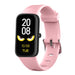 C11 Body Temperature Smart Bracelet With Payment Smart Watch Sports Watch 7 Suitable For Huawei - eZthings USA WE SORT ALL THE CRAZIEST GADGETS, GIZMOS, TOYS & TECHNOLOGY, SO YOU DON'T HAVE TO.