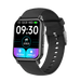 eZthings New NK15 Smart Bracelet Heart Rate Sleep Sports Step Counter DIY Dial Fashion Sports Smart Watch