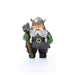 Viking Dwarf Dwarf Goblin Victor Take Axe Take Hammer Garden Resin Crafts Ornaments - eZthings USA WE SORT ALL THE CRAZIEST GADGETS, GIZMOS, TOYS & TECHNOLOGY, SO YOU DON'T HAVE TO.
