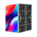 Rehisk MW2.6i 2.6MM SMD LED VIDEO PANEL - eZthings USA WE SORT ALL THE CRAZIEST GADGETS, GIZMOS, TOYS & TECHNOLOGY, SO YOU DON'T HAVE TO.