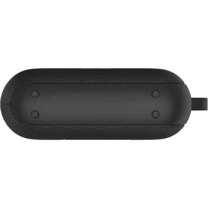 BLU aria2 Portable Wireless Speaker