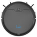 Robot Vacuum Cleaner – Smart Automatic Floor Sweeper - eZthings USA WE SORT ALL THE CRAZIEST GADGETS, GIZMOS, TOYS & TECHNOLOGY, SO YOU DON'T HAVE TO.