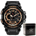 SMAEL 1702 Top Brand Luxury Sport Watch Men Digital Watches 5Bar Waterproof Military Dual Display Wristwatches Relogio Masculino - eZthings USA WE SORT ALL THE CRAZIEST GADGETS, GIZMOS, TOYS & TECHNOLOGY, SO YOU DON'T HAVE TO.