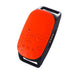 eThings 4G Pet Locator Gps Beidou Cat Dog Sheep Positioning Anti Loss Waterproof Collar Grazing Positioning Tracker - eZthings USA WE SORT ALL THE CRAZIEST GADGETS, GIZMOS, TOYS & TECHNOLOGY, SO YOU DON'T HAVE TO.