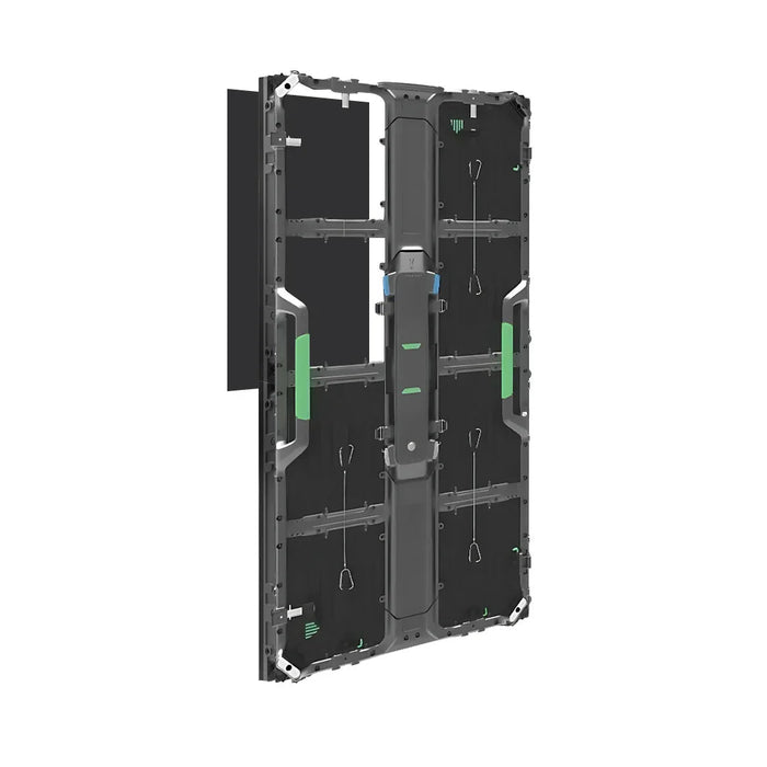 Rehisk MW2.6i 2.6MM SMD LED VIDEO PANEL - eZthings USA WE SORT ALL THE CRAZIEST GADGETS, GIZMOS, TOYS & TECHNOLOGY, SO YOU DON'T HAVE TO.