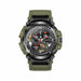 eThings LC16 smartwatch Bluetooth call outdoor three defense heart rate monitoring smart watch - eZthings USA WE SORT ALL THE CRAZIEST GADGETS, GIZMOS, TOYS & TECHNOLOGY, SO YOU DON'T HAVE TO.